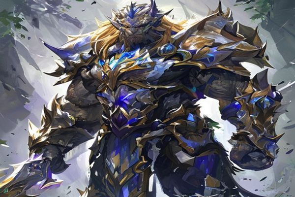 古墓丽影4操作