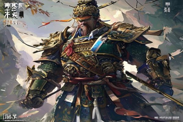 死灵法师出装